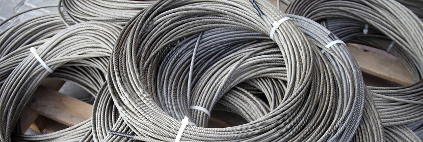 鋼絲繩彎曲疲勞試驗(yàn)