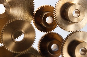 金屬材料性能試驗(yàn)有哪些項(xiàng)目