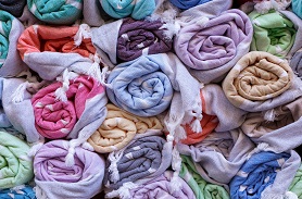 織物勾絲性能檢測評價(jià)標(biāo)準(zhǔn)