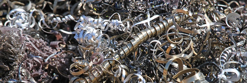 金屬熱障涂層耐久試驗