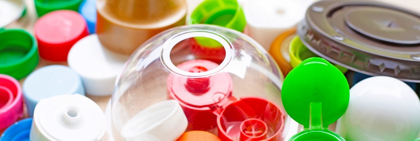 塑料三點(diǎn)彎曲蠕變試驗(yàn)