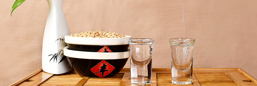 包裝容器密閉性檢測(cè)