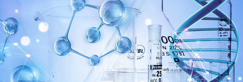 元件加速試驗(yàn)