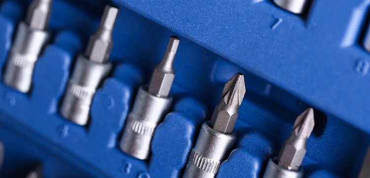 光電性能測(cè)試