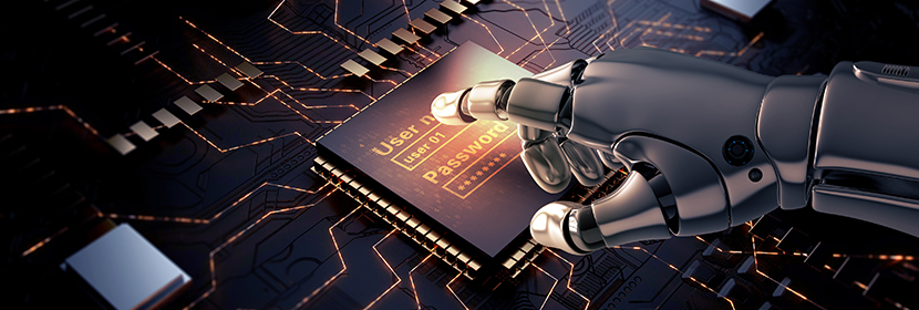 實(shí)際破斷拉力測(cè)定