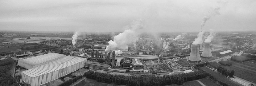 揮發(fā)性試驗