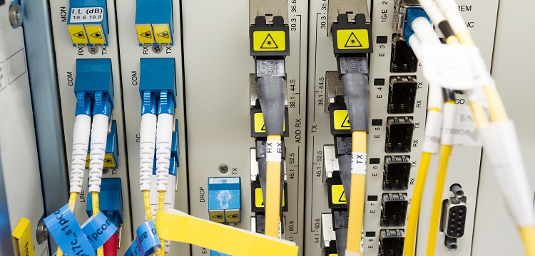 導電率渦流測試