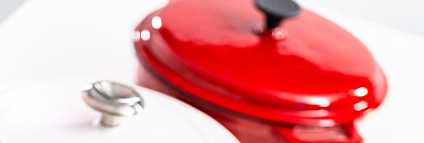 耐化學(xué)侵蝕試驗