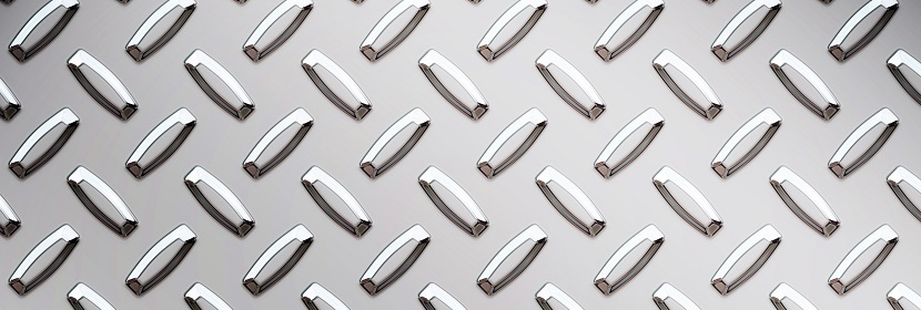 脫氧性能試驗(yàn)