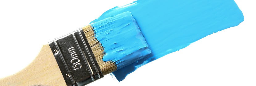 研磨細(xì)度試驗(yàn)