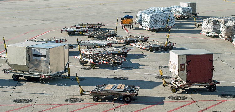 假發透氣性測定