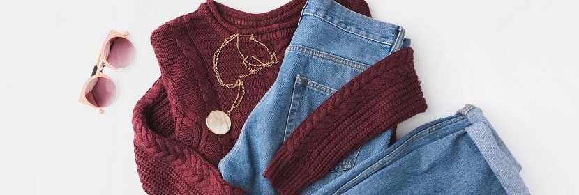 撕破強(qiáng)度檢測