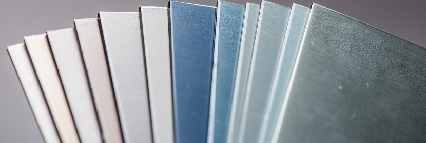 抗破裂強(qiáng)度