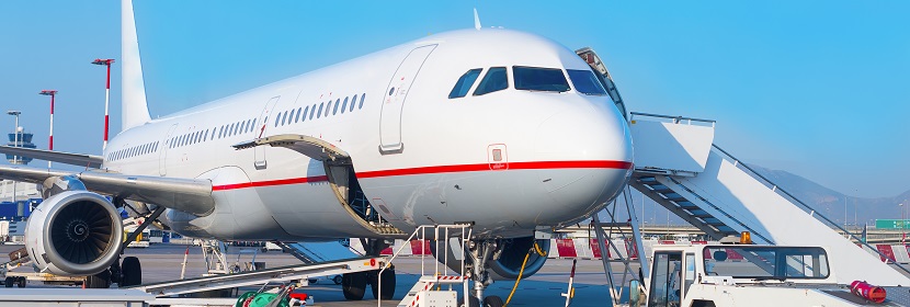 靜負(fù)荷試驗(yàn)