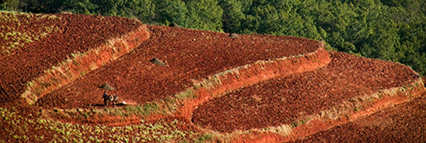 破壞力試驗(yàn)