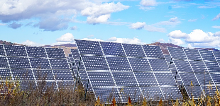 光降解塑料檢測