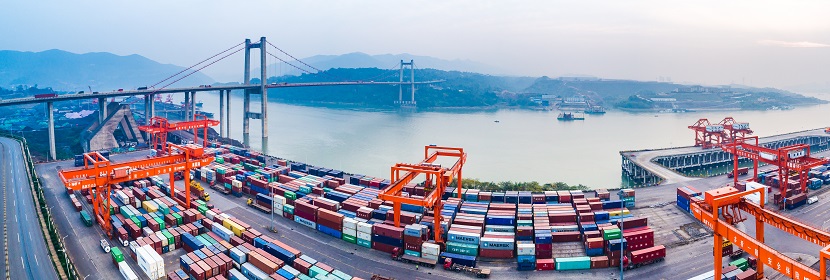 沖擊性試驗(yàn)