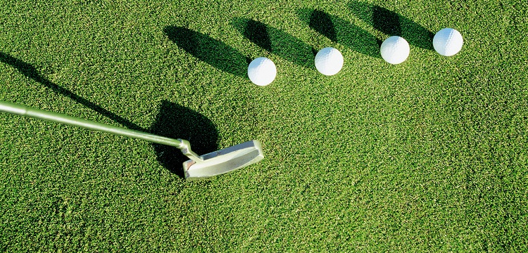 彎曲載荷試驗(yàn)