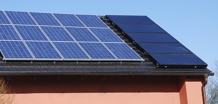 過濾精度測(cè)試