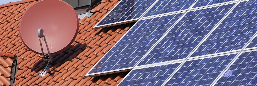 紫外輻照度測(cè)量