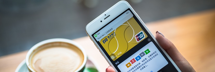 耐內(nèi)壓力性試驗