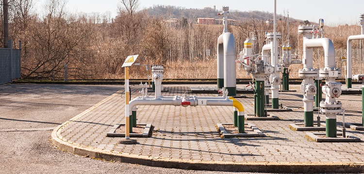 太陽(yáng)光熱效應(yīng)