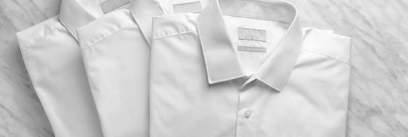 抗滑動磨損試驗