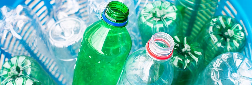 鏡片表面耐磨測(cè)試