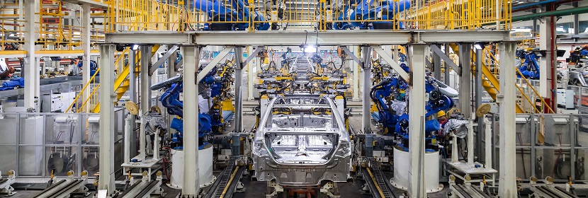 降質烷誘導狼瘡心臟病小鼠模型