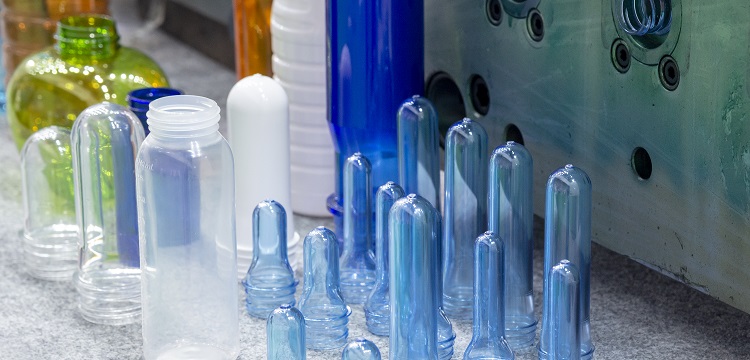 混濁度測(cè)試