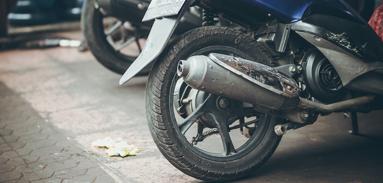 轉子動力學測試