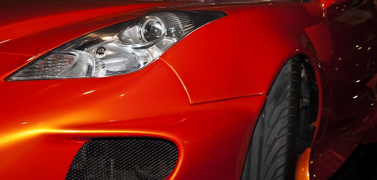 蠕變疲勞檢測(cè)