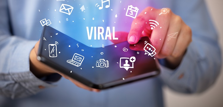 藥品微生物檢驗(yàn)