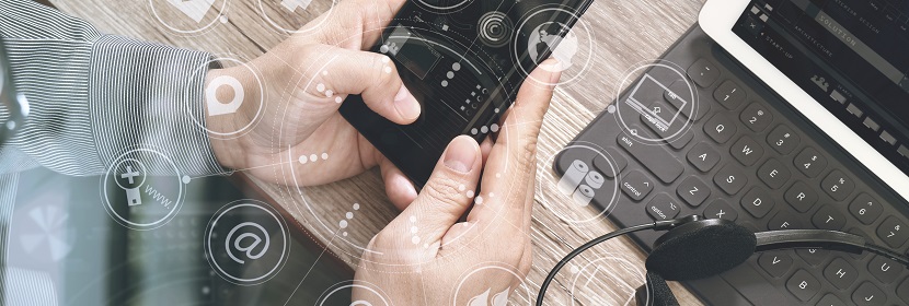 藥物研發(fā)檢測