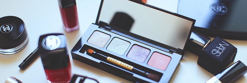 水性金屬漆檢測(cè)