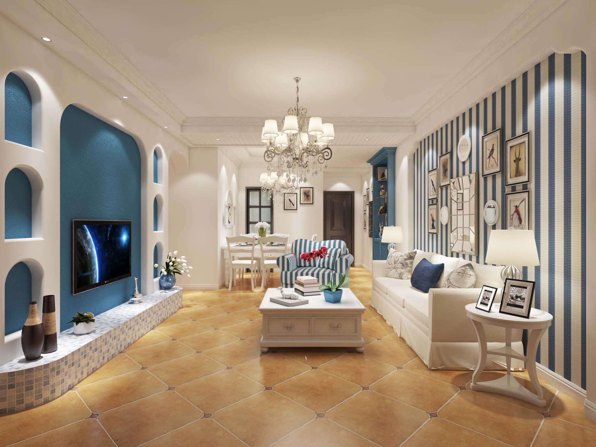 麥角甾醇檢測(cè)