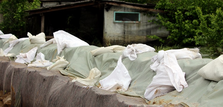 小鼠碳粒廓清實(shí)驗(yàn)?zāi)Ｐ?><p>小鼠碳粒廓清實(shí)驗(yàn)?zāi)Ｐ?/p></a></div>			
				</div>			
<div   id=