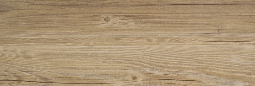 葡聚糖硫酸鈉誘導(dǎo)小鼠慢性結(jié)腸炎模型