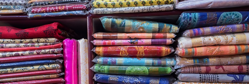 非織造布檢測(cè)