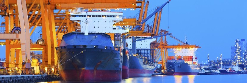 傾斜面試驗(yàn)