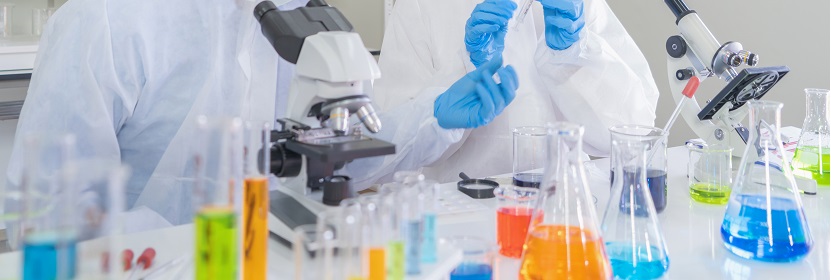 減震制品檢測(cè)