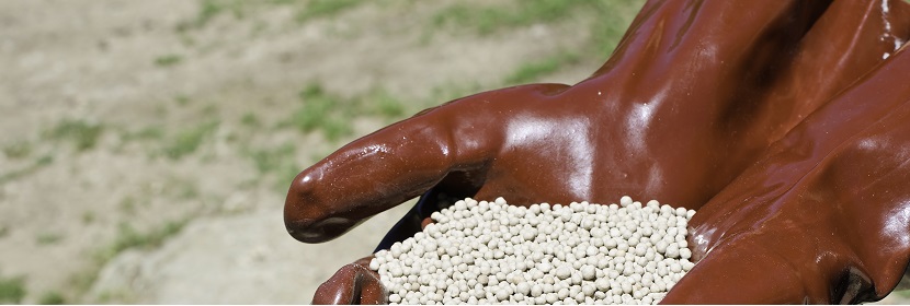 水合肼檢測(cè)