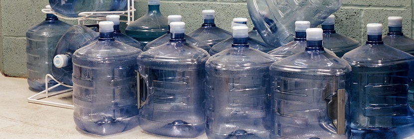 碳酸丙烯酯檢測(cè)