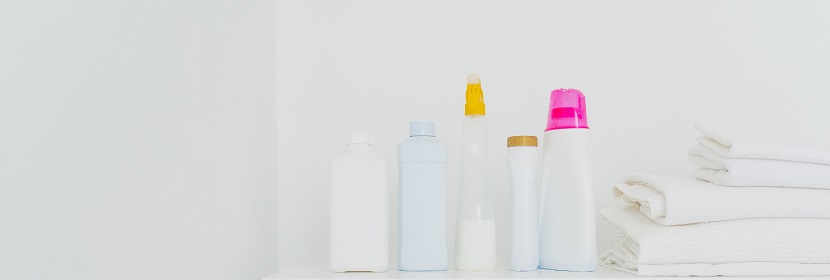 二乙基甲苯二胺檢測