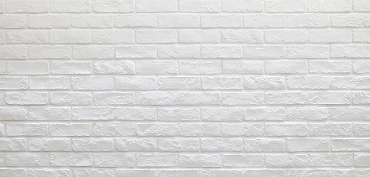 鄰硝基苯酚鈉檢測(cè)