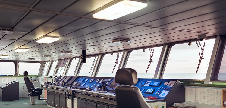 堿式碳酸鎂檢測(cè)