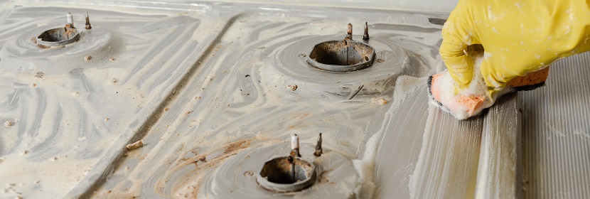 五氧化二釩檢測(cè)