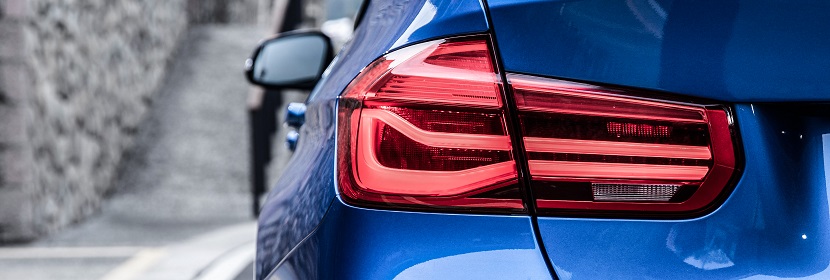 氟鋁酸鉀檢測(cè)