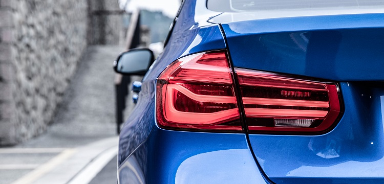 一元醇檢測(cè)