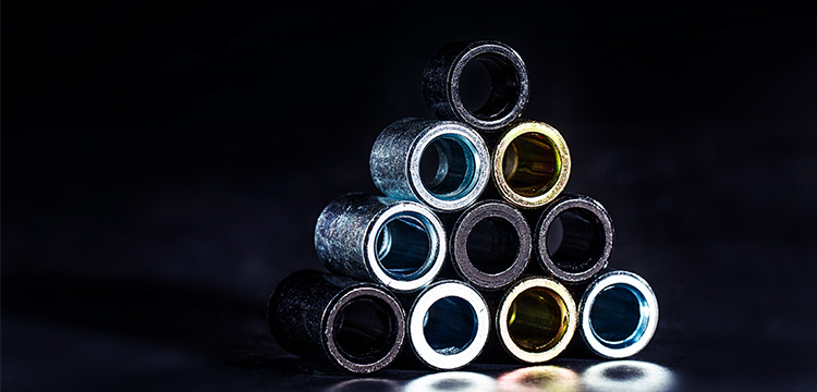 三乙基鎵檢測(cè)